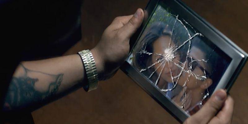 YouTube.com/Bruno Mars